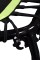 Helix Trambolin Tutacaklı HTH-53 53''