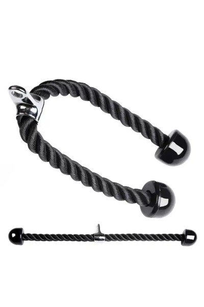 Helix Triceps Halatı TH010