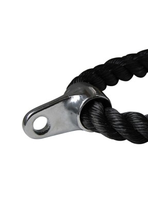 Helix Triceps Halatı TH010