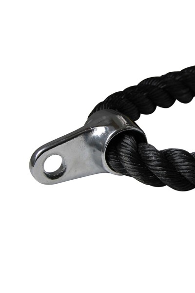 Helix Triceps Halatı TH010