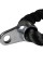 Helix Triceps Halatı TH010