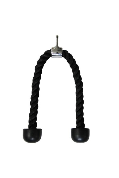 Helix Triceps Halatı TH010