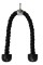 Helix Triceps Halatı TH010