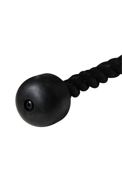 Helix Triceps Halatı TH010