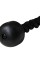 Helix Triceps Halatı TH010