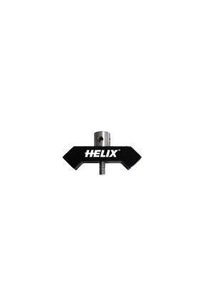 Helix V-Bar Active Ads V-Bar Helix V-Bar Active Ads V-Bar