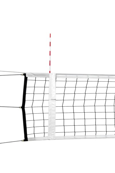 Helix Voleybol Anteni VA180 Helix Voleybol Anteni VA180