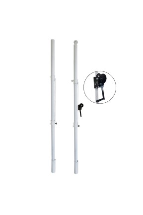 Helix Voleybol Direği VP-28