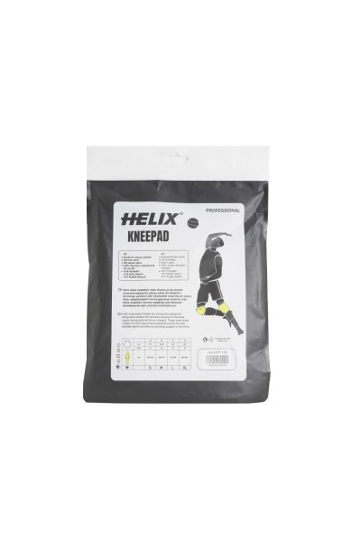Helix Voleybol Dizliği KP-100