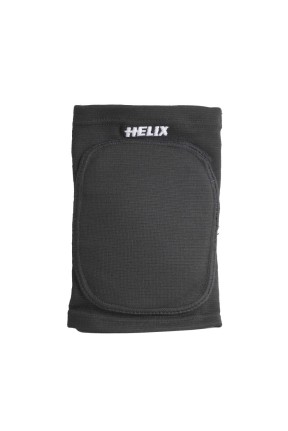 Helix Voleybol Dizliği KPS-100