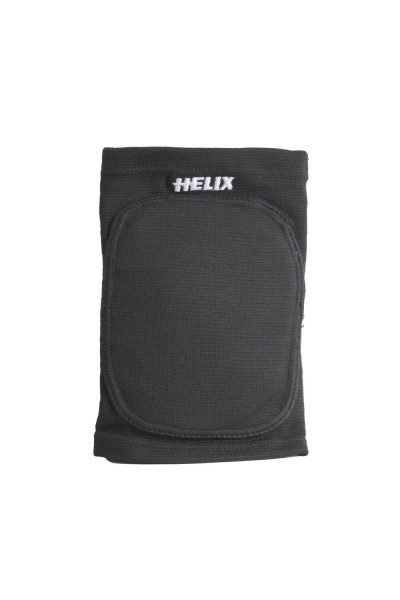 Helix Voleybol Dizliği KPS-100