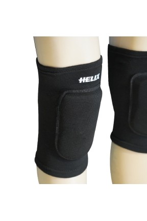 Helix Voleybol Dizliği KPS-100