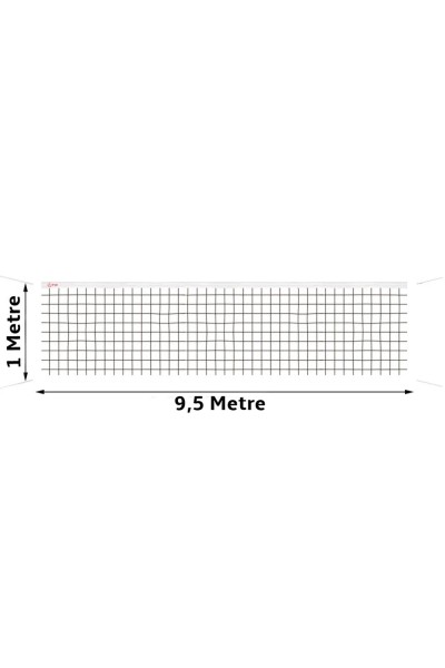 Helix Voleybol Filesi TVF-1