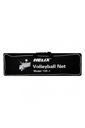 Helix Voleybol Filesi TVF-1