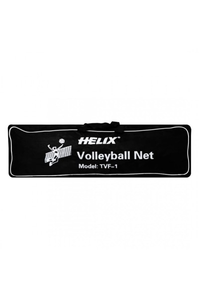 Helix Voleybol Filesi TVF-1