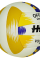 Helix Voleybol Topu Golden