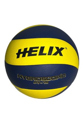 Helix Voleybol Topu Hygroscopic HV-10