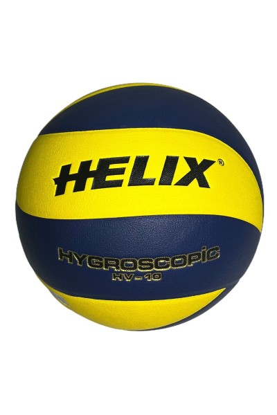Helix Voleybol Topu Hygroscopic HV-10