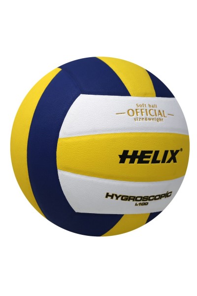 Helix Voleybol Topu Hygroscopic L100
