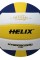 Helix Voleybol Topu Hygroscopic L100