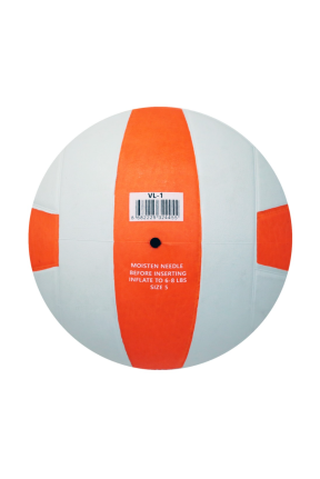 Helix Voleybol Topu Işıklı VL-1