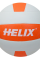 Helix Voleybol Topu Işıklı VL-1