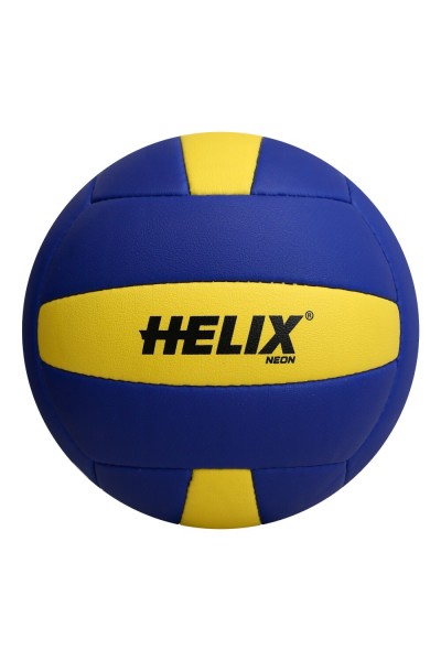 Helix Voleybol Topu Neon