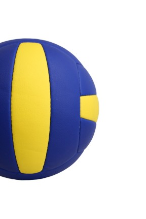 Helix Voleybol Topu Neon