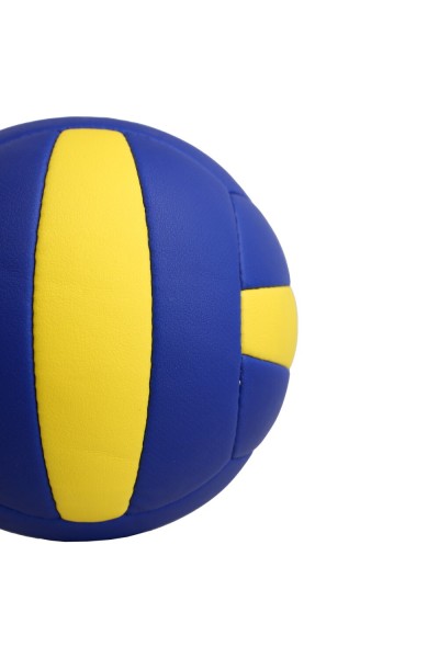 Helix Voleybol Topu Neon