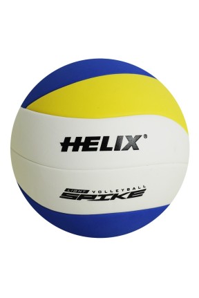 Helix Spike Mini Voleybol Topu