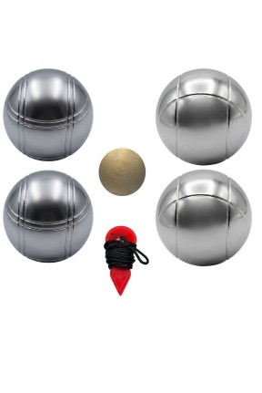 Helix Volo Topu BB-P8 Helix Volo Topu BB-P8