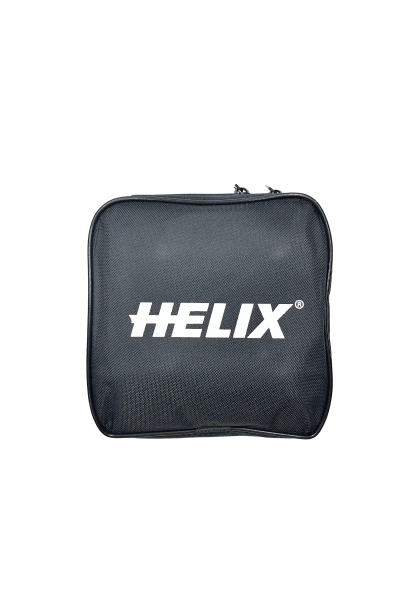Helix Volo Topu BB-P8