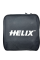 Helix Volo Topu BB-P8