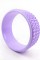 Helix Yoga Tekerleği YW-33