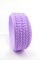 Helix Yoga Tekerleği YW-33