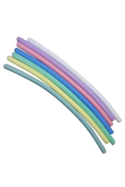 Helix Yüzme Makarnası YM-150