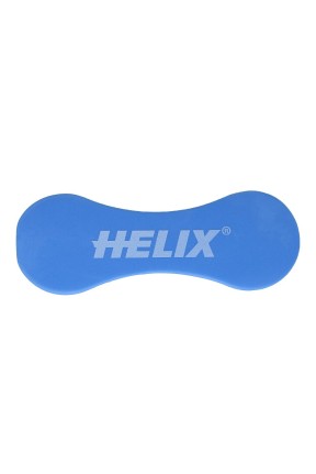 Helix Yüzme Tahtası Pullboy PB1