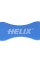 Helix Yüzme Tahtası Pullboy PB1