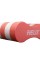 Helix Yüzme Tahtası Pullboy PB3