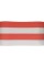 Helix Yüzme Tahtası Pullboy PB3