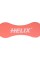 Helix Yüzme Tahtası Pullboy PB3