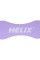 Helix Yüzme Tahtası Pullboy PB4