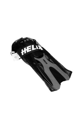 Helix Yüzücü Paleti PF45