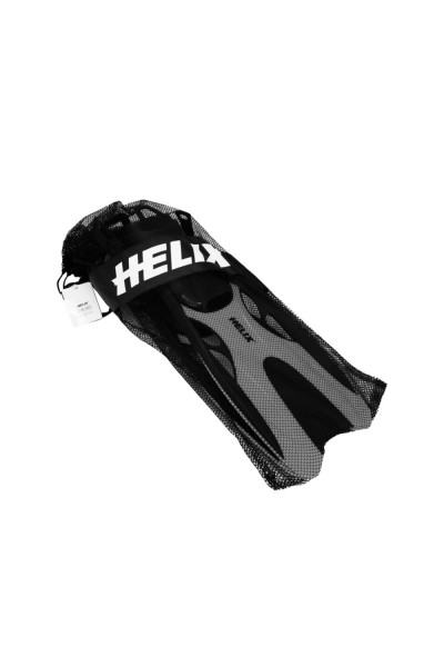 Helix Yüzücü Paleti PF45