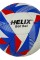Helix Zilli Futbol Topu NV-14 No:4