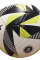 Helix Zilli Futbol Topu NV-15 No:5