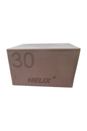 Helix Zıplama Sehpası Eco Crossfit Box CB-1 Helix Zıplama Sehpası Eco Crossfit Box CB-1