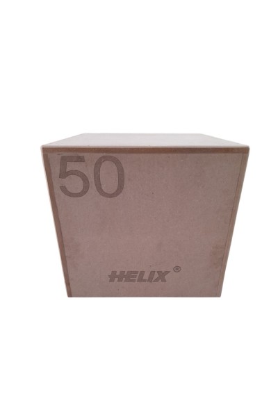 Helix Zıplama Sehpası Eco Crossfit Box CB-1