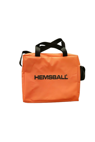 Hemsball Çiftler Küçükler Seti