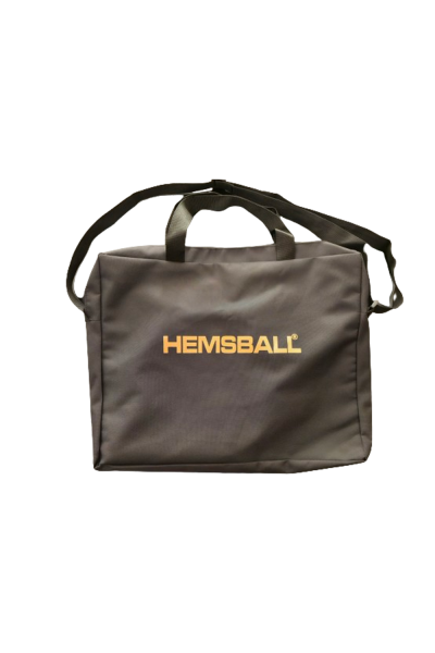 Hemsball Çiftler Seti